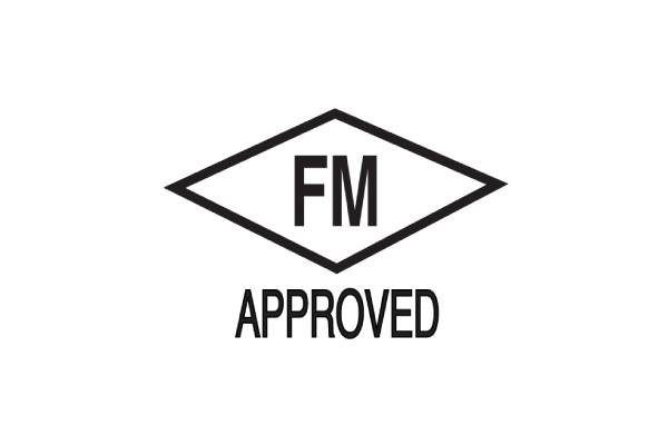 fm-approved
