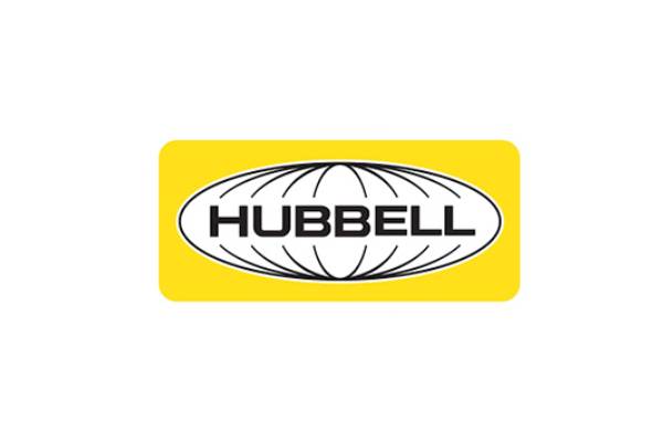 hubbel