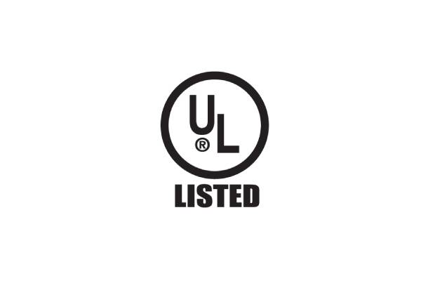 listed