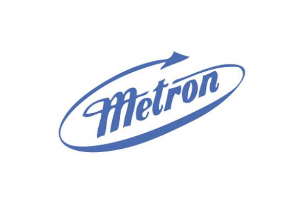 metron