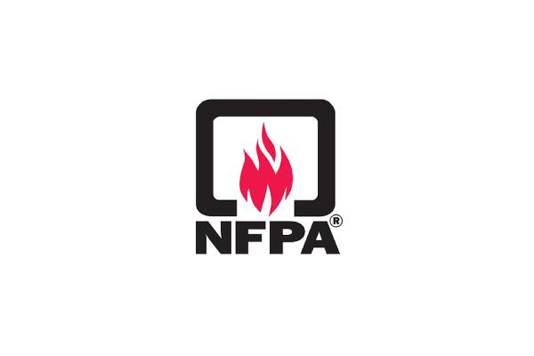 nfpa